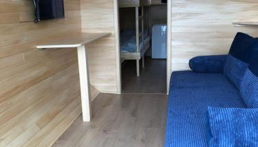 Zatoka Marina IV - Foto 5