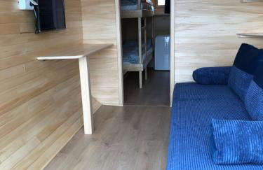 Zatoka Marina IV - Foto 5