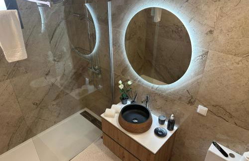 Refugio da Ponta do Sol 2 - Madeira Inn Group - Foto 10