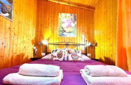 Casa Rural Ondina - Foto 23