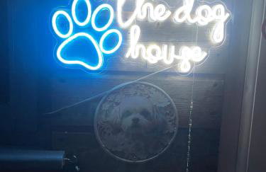 The Dog House - Foto 4
