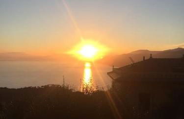 Glimpse of Paradise Beach with Parking - Foto 18