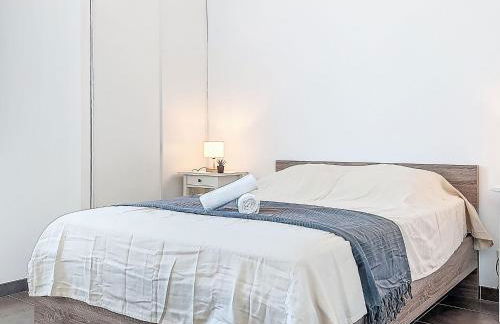 Holiday Home Les Loges by Interhome - Foto 18