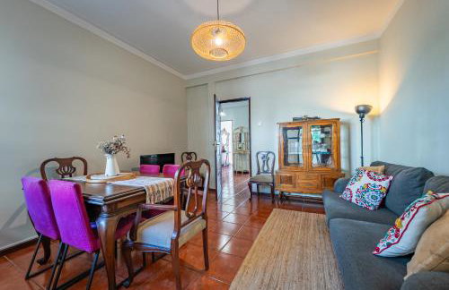 Patio House - 2 Bedroom flat - Foto 6