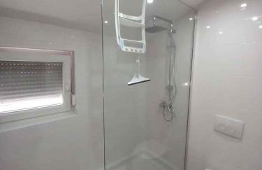 Holiday home in SvetiVidDobrinjski 5A - Insel Krk 42200 - Photo 37