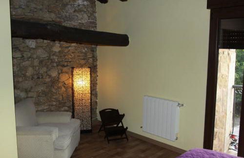 El Escondite De Castroserna - Foto 16