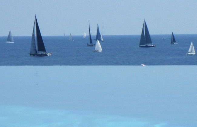 Lou Trelus - Foto 28