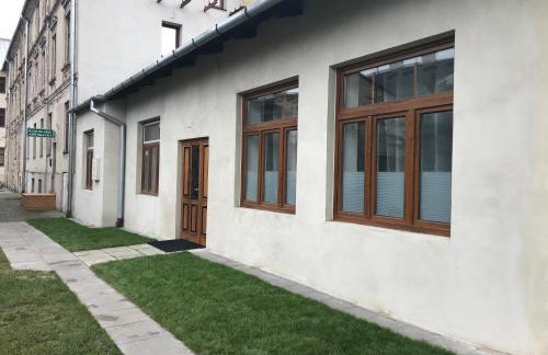 Płock by night - Foto 8