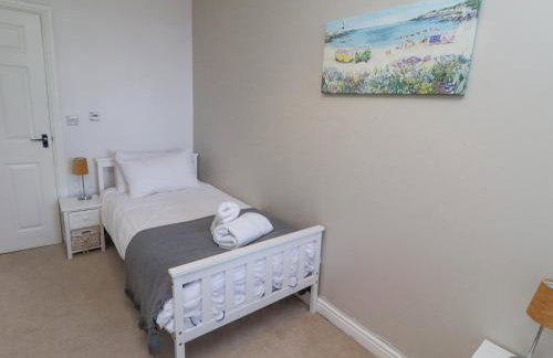 The Old School - Foto 31