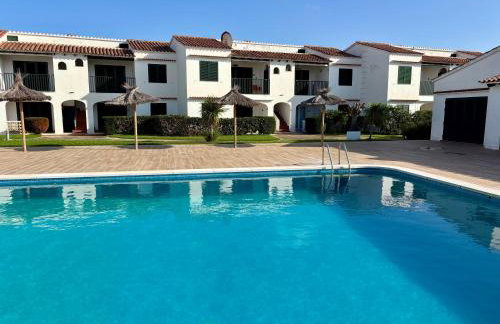 Cala Porter Brise Marine - Foto 44