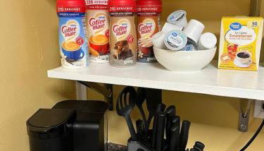 Sleeps up to 10 Large Condo with 6 Beds plus WIFI - Foto 5