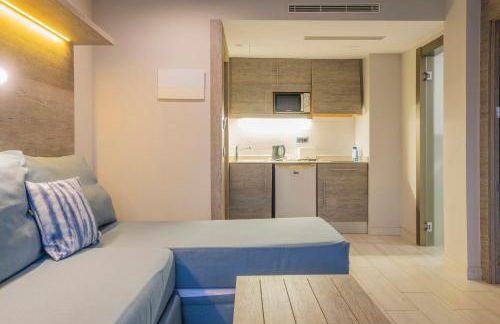 Leonardo Royal Hotel Mallorca Palmanova Bay - Foto 52