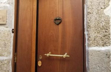 Amaranti House n Art - Foto 15