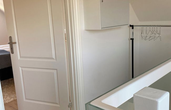 Møllehuset - Foto 11