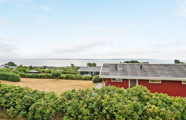 "Miriam" - 300m from the sea - Foto 3