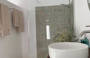 As Casas Do BomPai - Eira - Foto 8