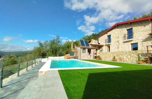 Quinta dos Picarotos - Foto 8