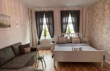 Ferienwohnungen in Erfurt - Foto 23