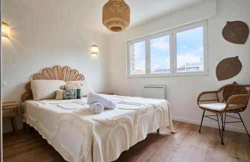 Proche Lille - Terrasse - Charmant - Foto 15