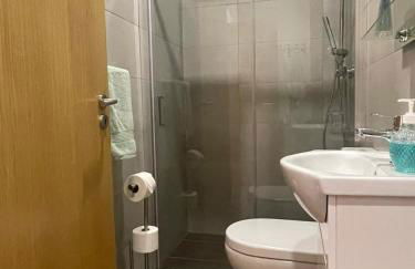 Quinta do Casal Bystol, Casa 1 - Foto 23