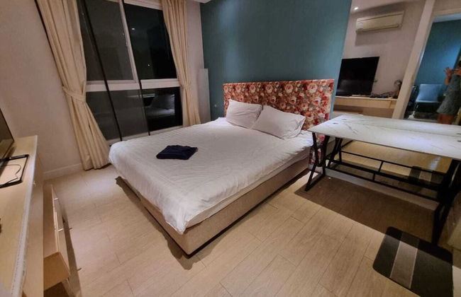 GSR - Grande Caribbean - Foto 2