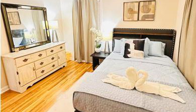 Spacious home close to everything in Memphis - Foto 4