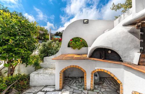 Calma Home - Foto 11