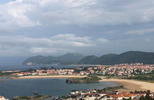 Apartamento El Olivo - Foto 33