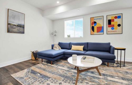 Spectacular Rooftop View House - Foto 2