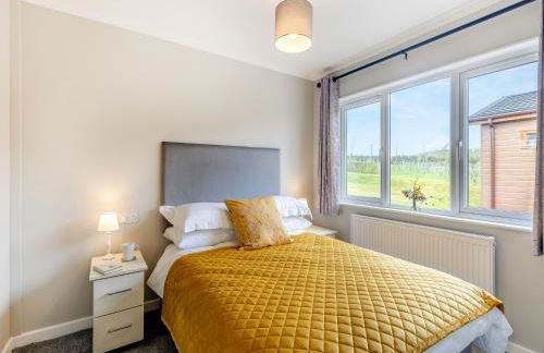 Winnal View - Uk46891 - Photo 7