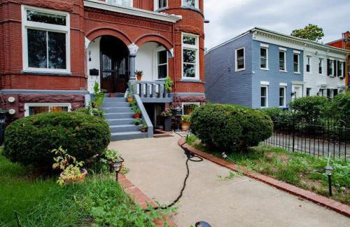 Fancy 1-BR in Central Location Parking available - Foto 21