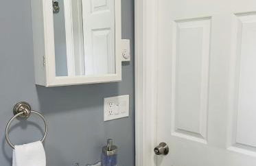 Thames River Cottage - Foto 25