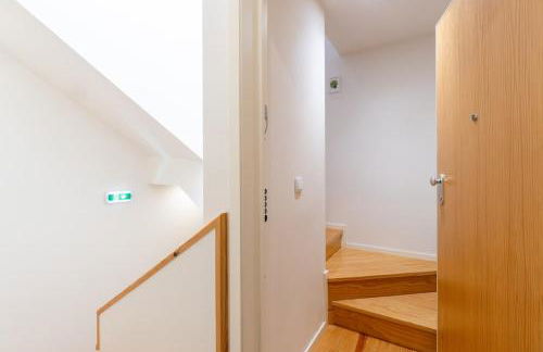 Catedral da Sé Apartment - Photo 11