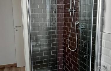 Riccio di Mare - Foto 24