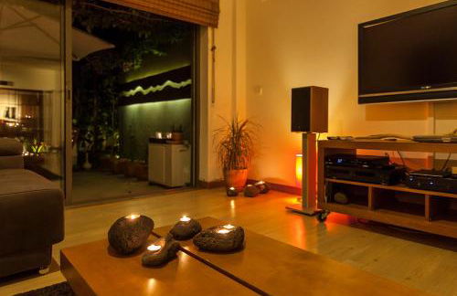 epicenter SANTACRUZ - Photo 25