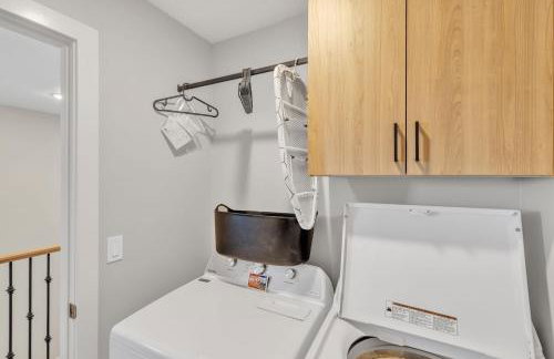 The Ideal Gateway - Foto 27