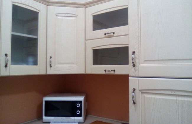 Casa Portici - Foto 6