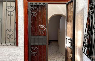 Casa Borgo - Foto 40