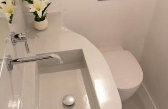 Villa Katerina - Photo 140