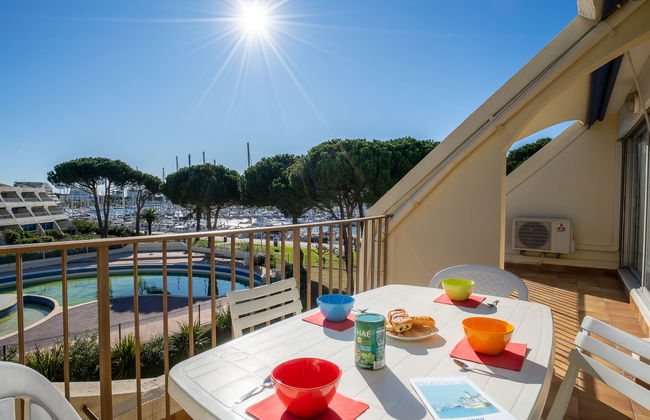 Le Grand Galion - Foto 3