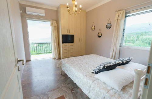 Tsigkos Apartment ! - Photo 6