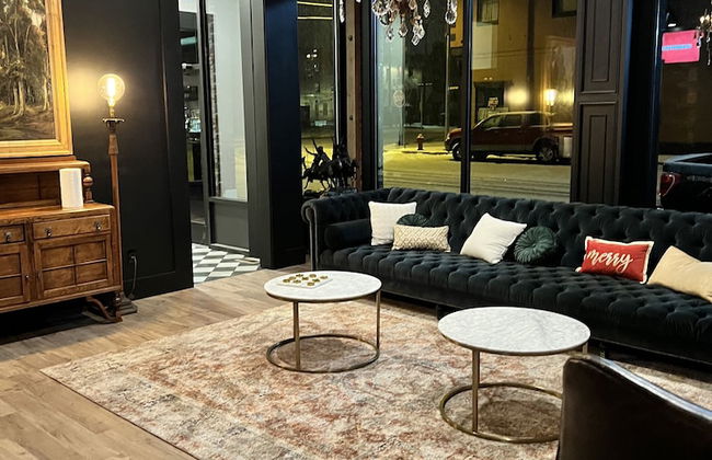 Linden Lofts - Foto 3