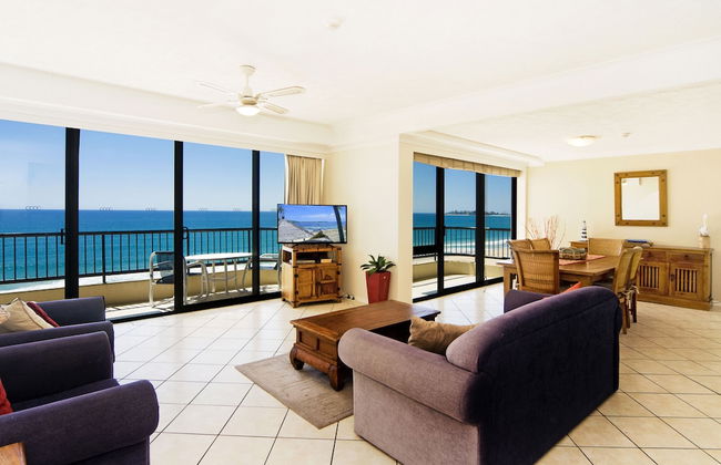 Pelican Sands Beach Resort - Foto 26