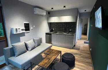 Domki Platan w Karkonoszach - Foto 18