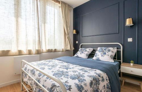 Résidence Rio - Foto 60