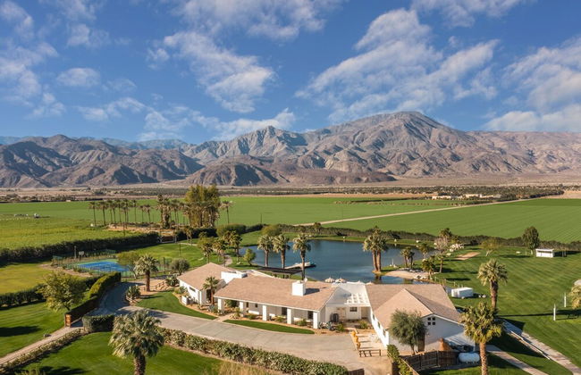 Buena Vista by Avantstay Massive Outdoor Oasis w Pool Spa Firepit - Foto 64