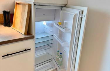 MoseLay Ferienwohnung Appartement - Foto 25