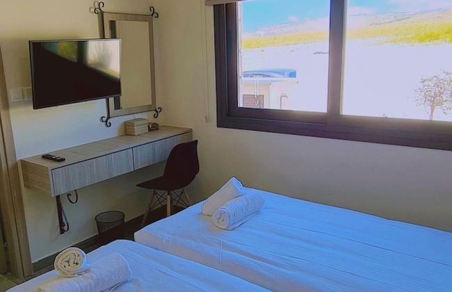 34 ANR - Villa 1 Chrystallia - Photo 37