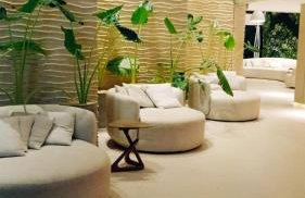 Pajuçara Front Beach - Foto 42