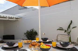 The Bliss House - Foto 28